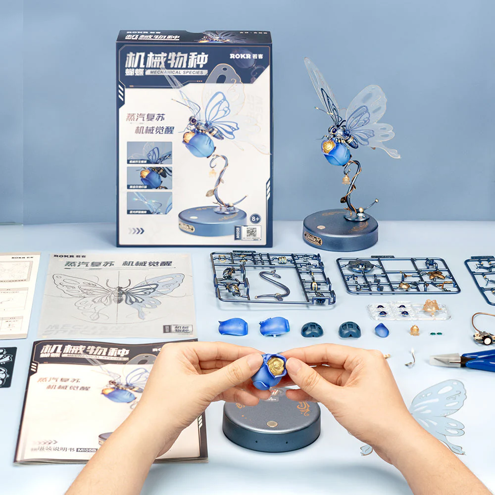 Product image 9