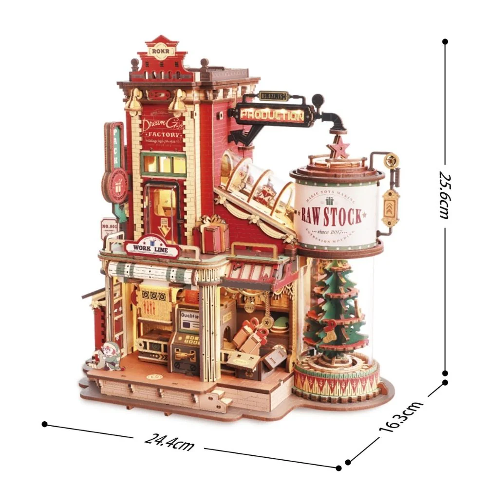 Product image 11
