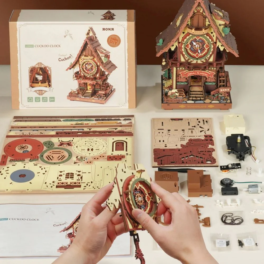 Product image 10