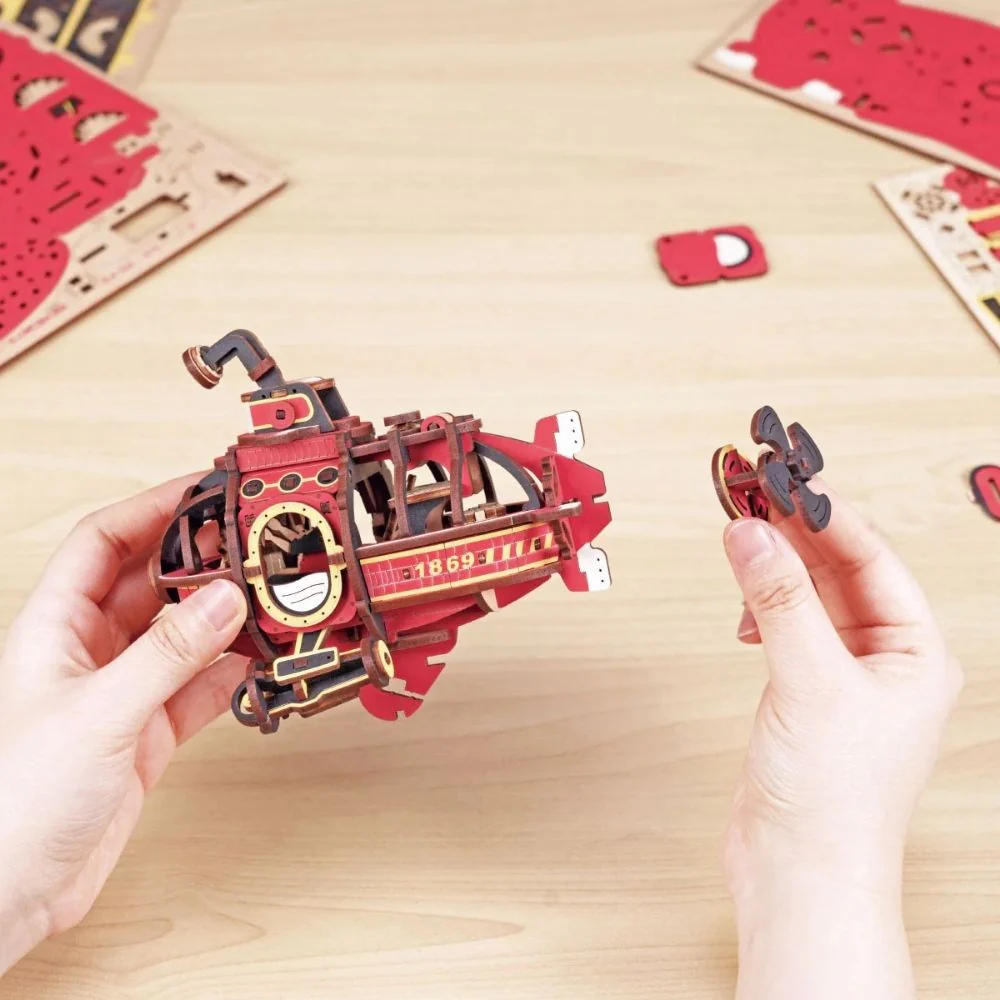 Product image 10