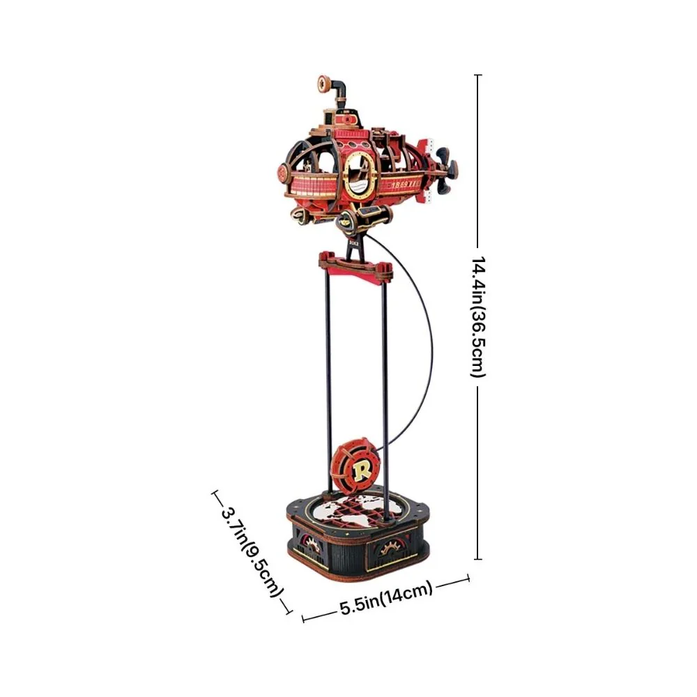 Product image 11