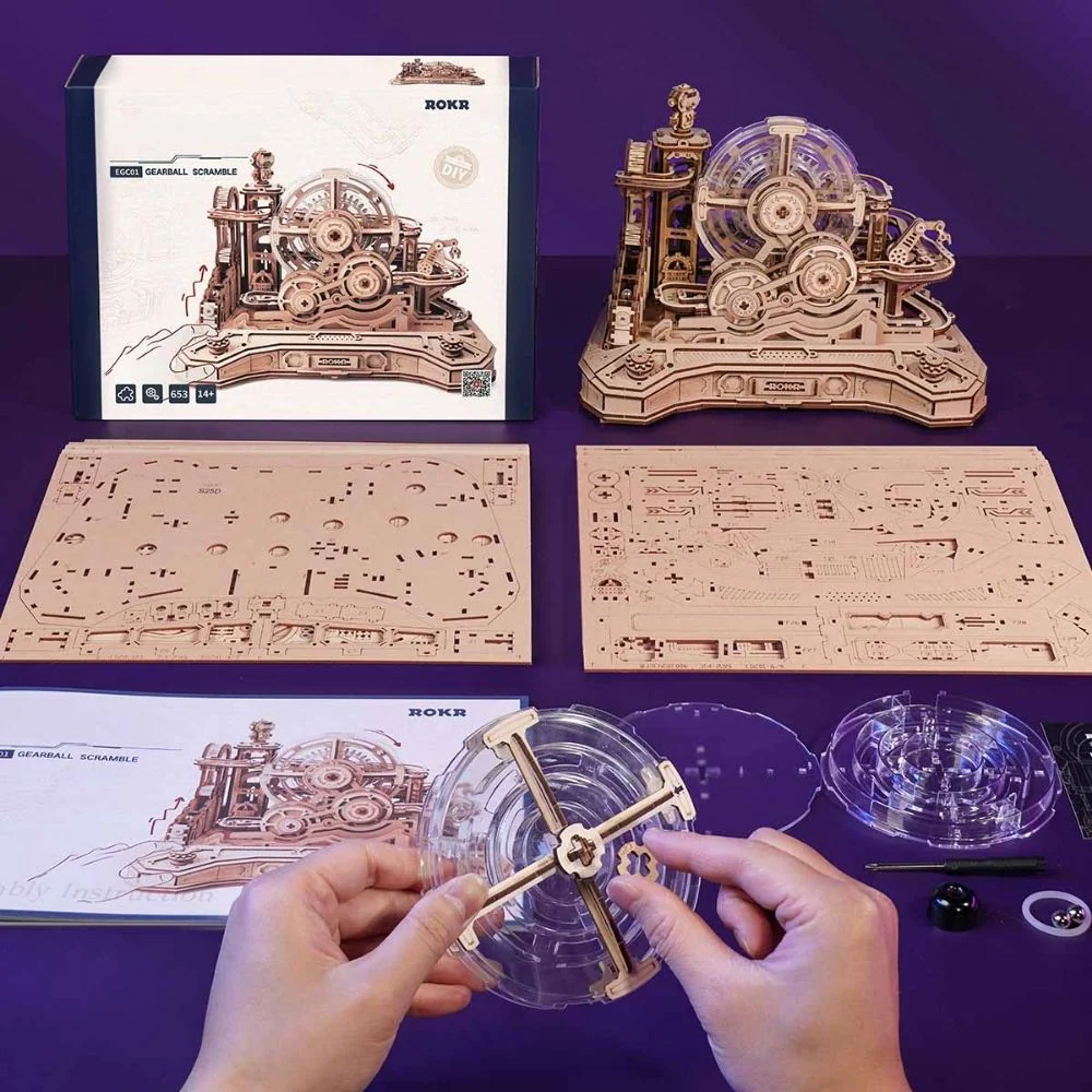 Product image 10