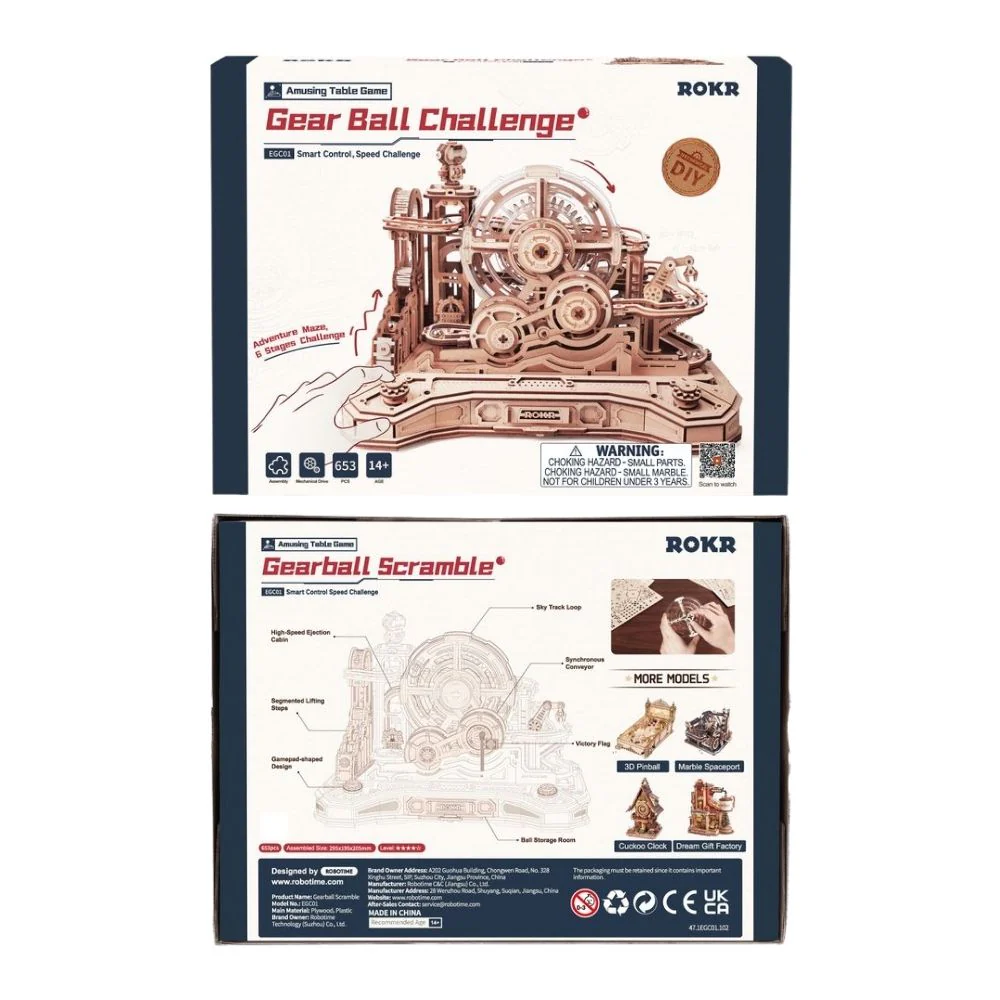 Product image 12