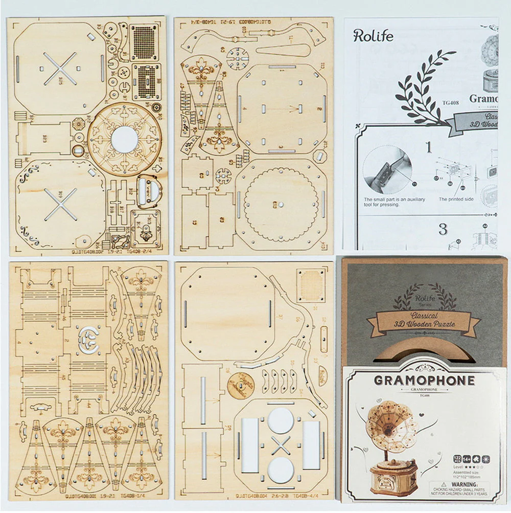 Product image 11