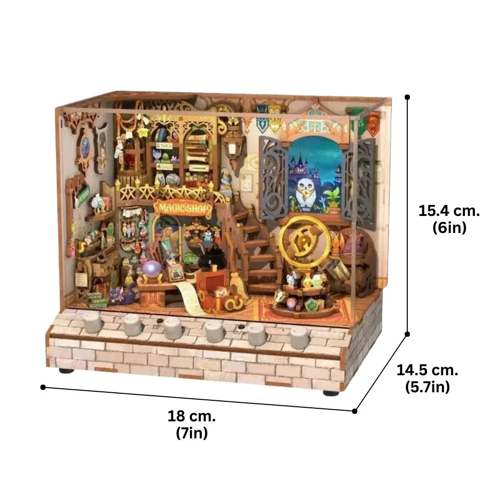 Product image 11