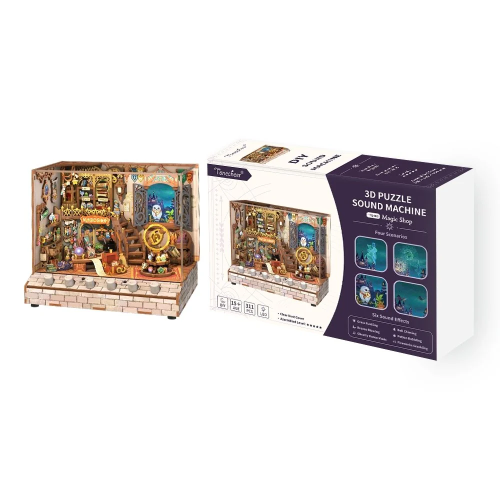 Product image 12