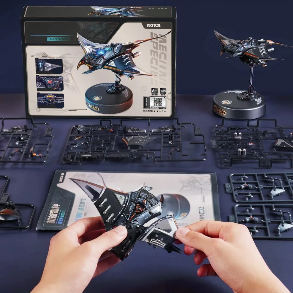 Product image 10