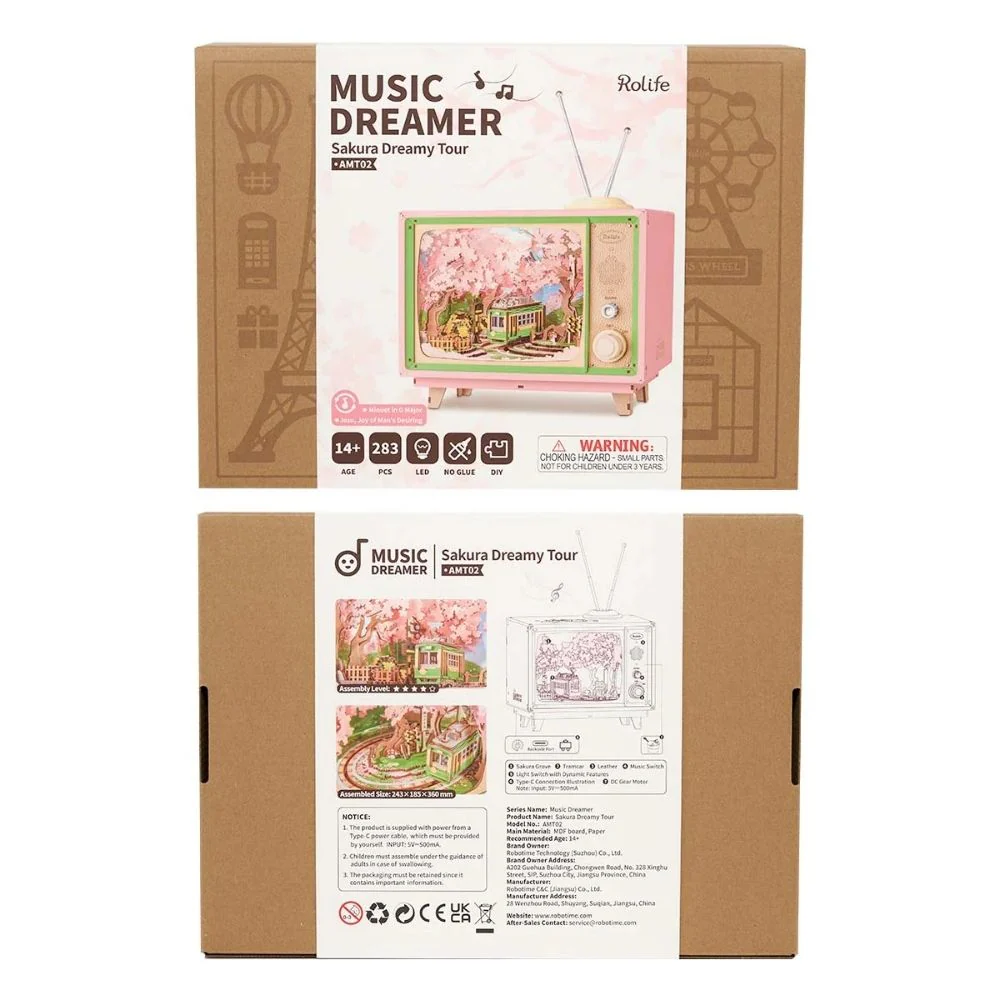 Product image 12