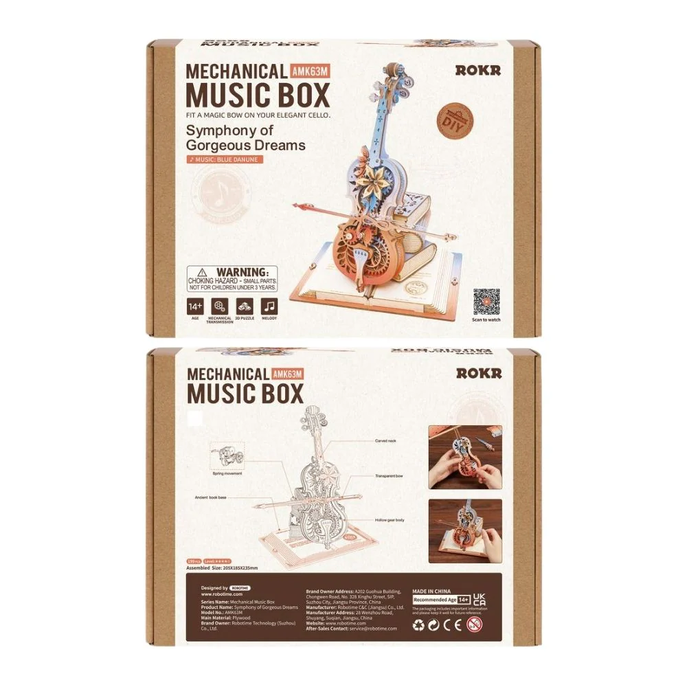 Product image 12