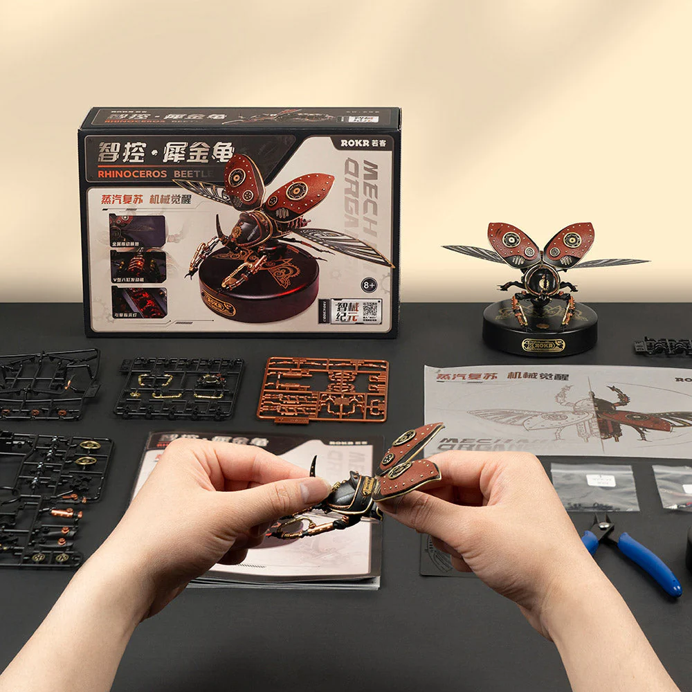 Product image 9