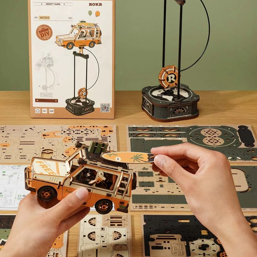 Product image 10