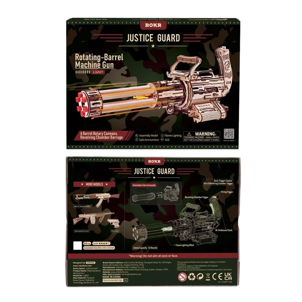 Product image 12