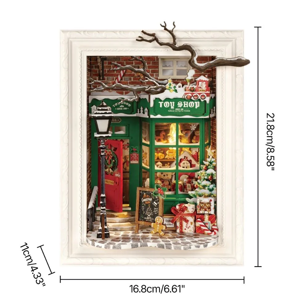 Product image 11
