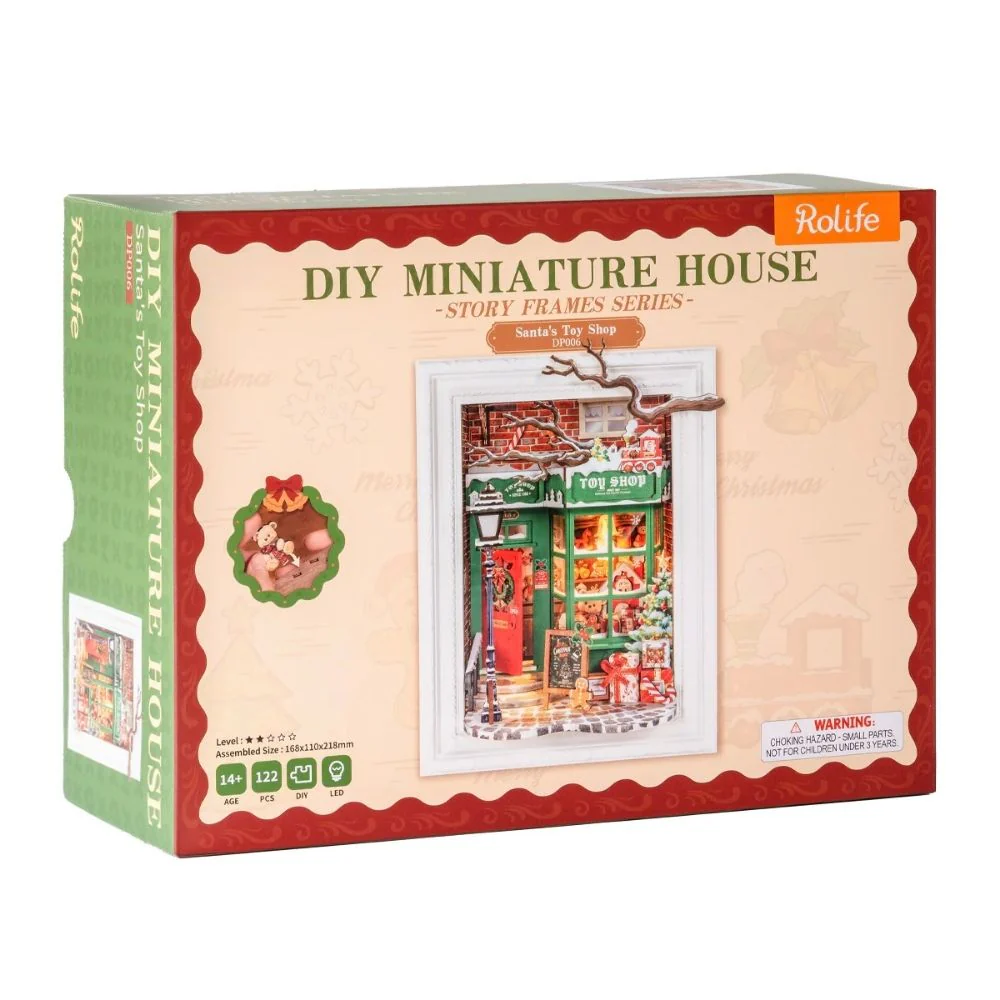Product image 12