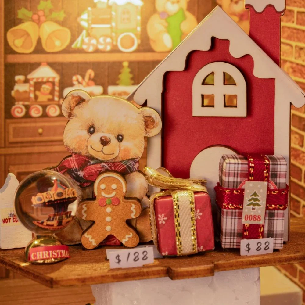 Product image 8