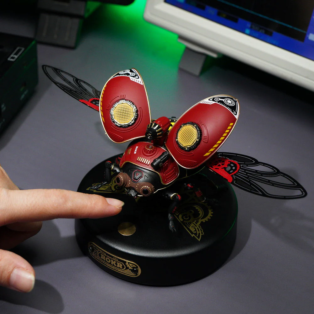 Product image 11