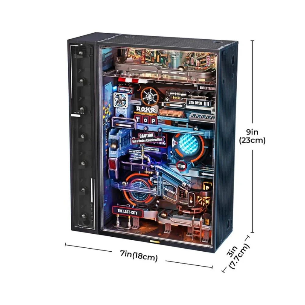 Product image 11