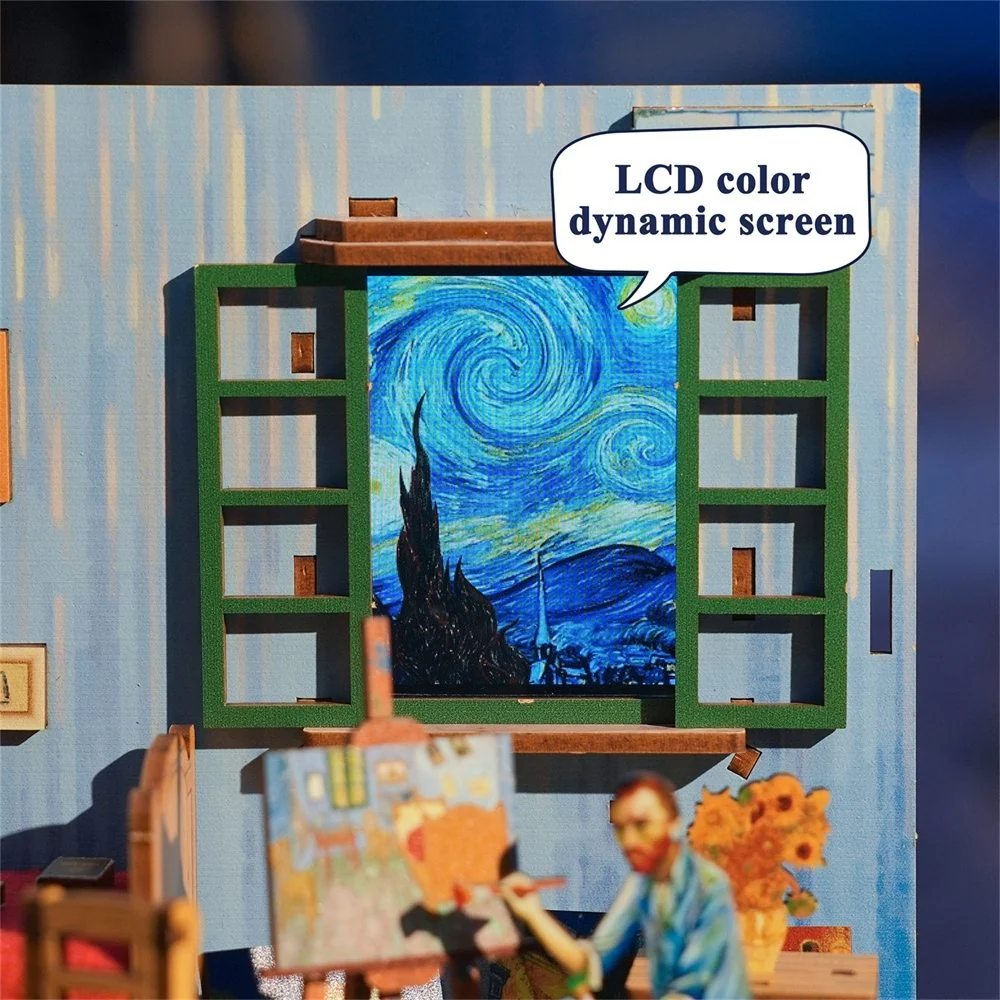 Product image 10