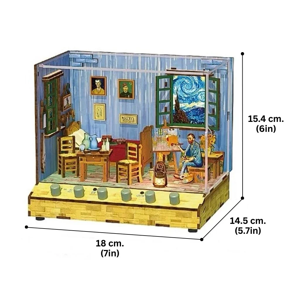 Product image 11