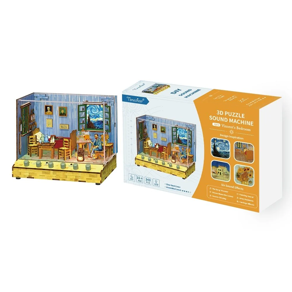 Product image 12