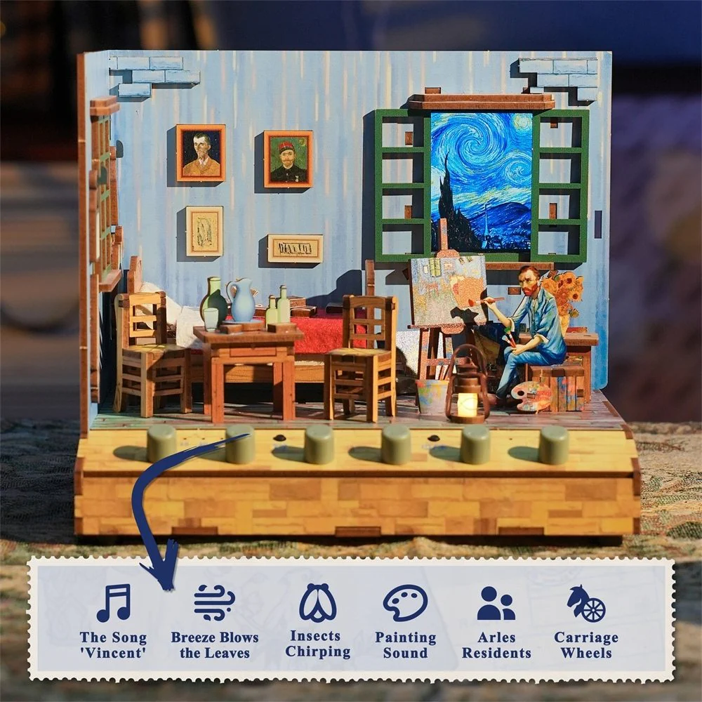 Product image 9