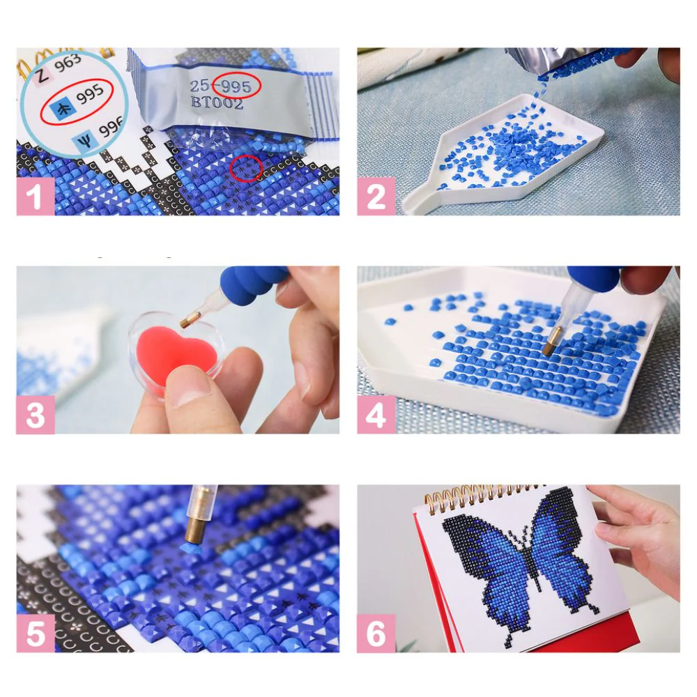 Product image 11
