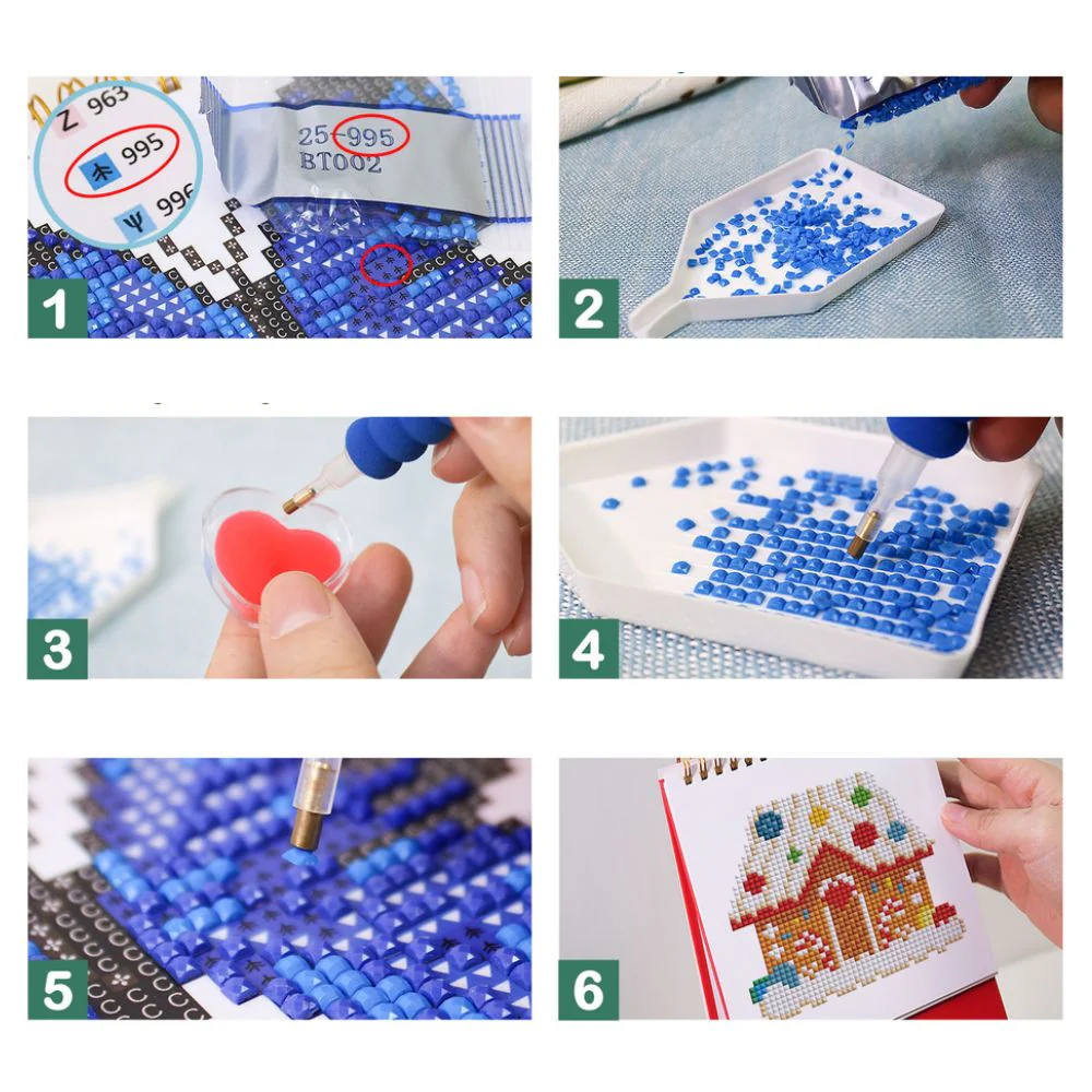 Product image 11