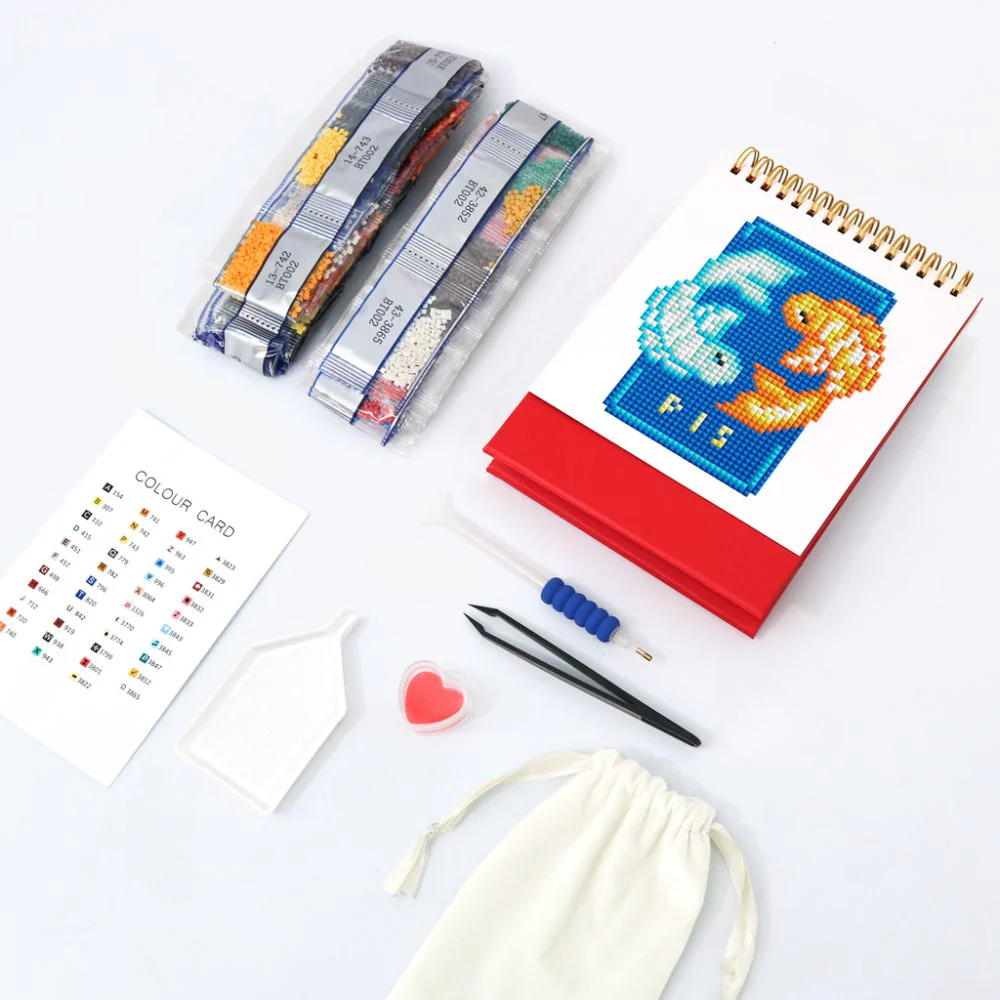 Product image 10