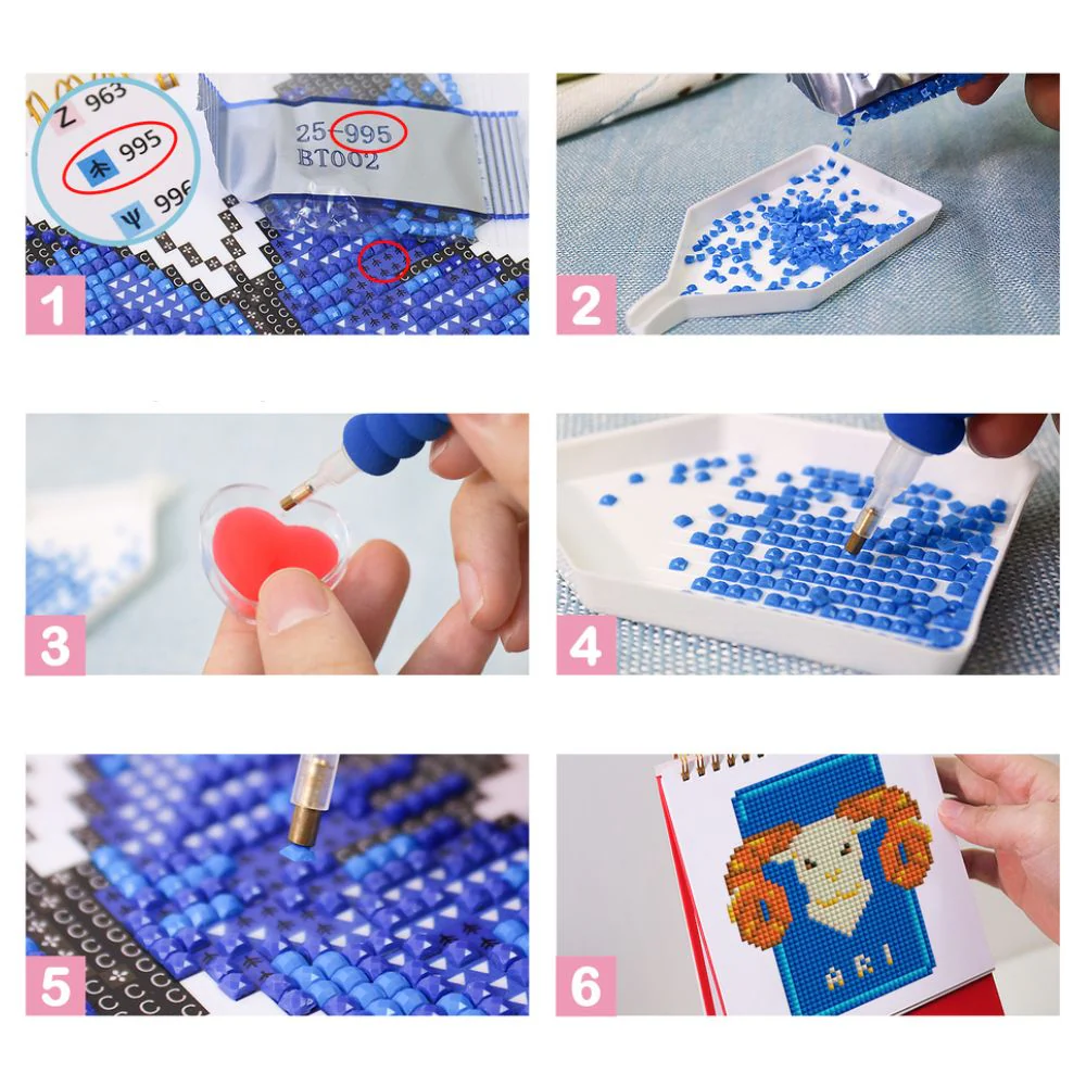 Product image 11