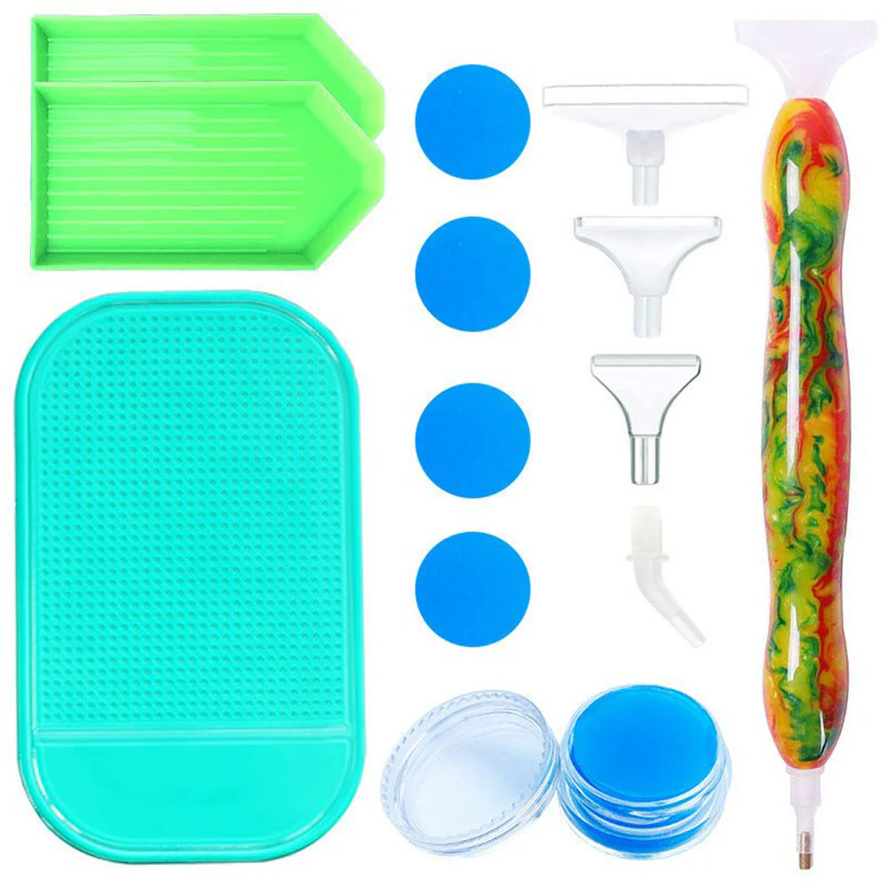 Product image 11