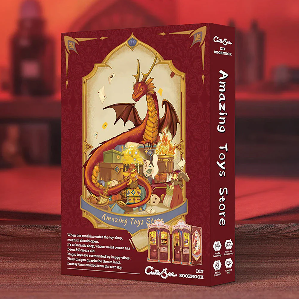 Product image 11
