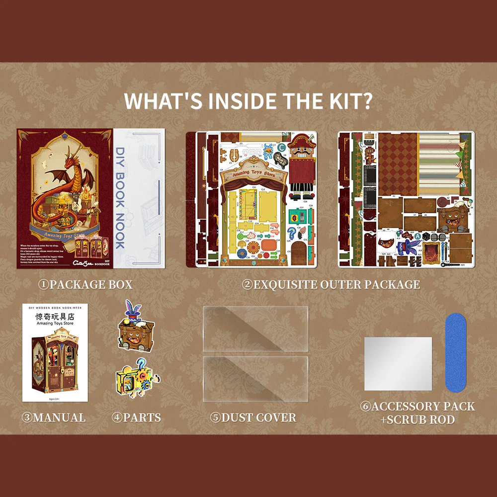 Product image 12