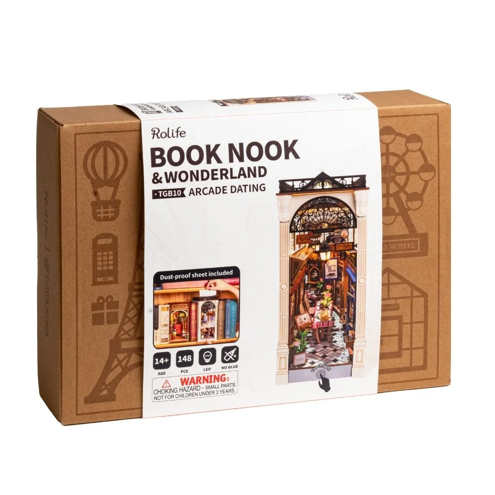 Product image 12