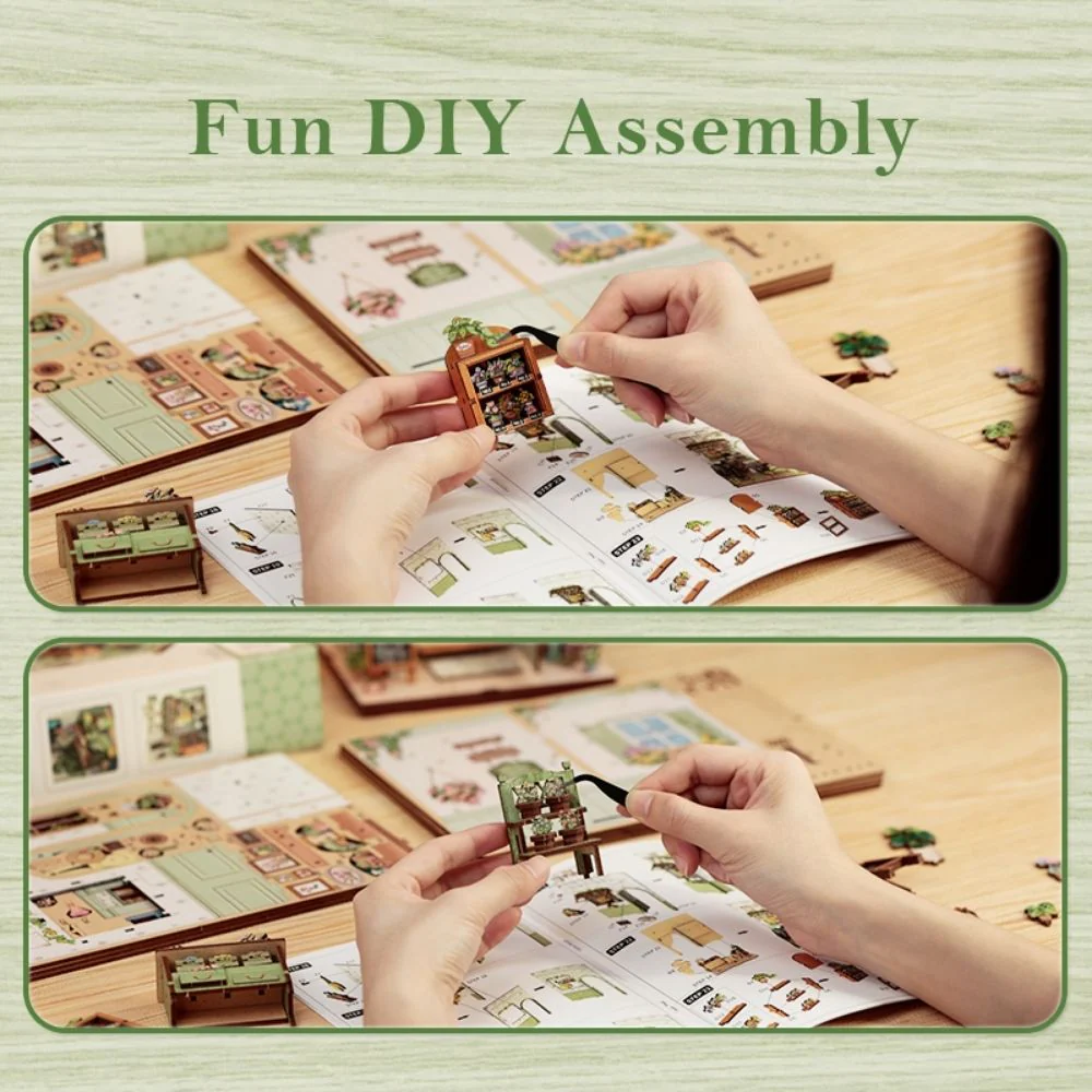 Product image 11