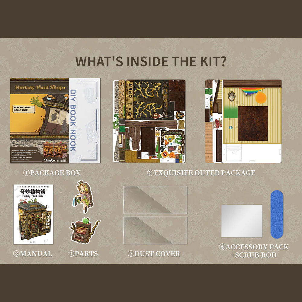 Product image 12