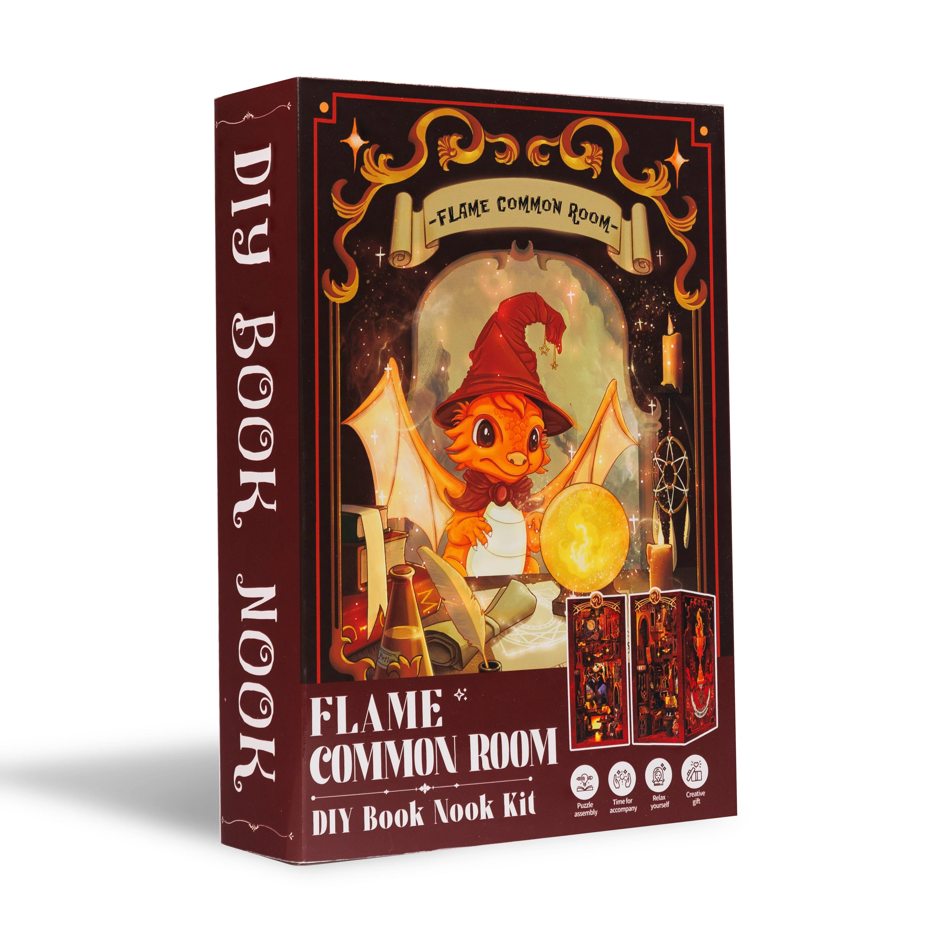 Product image 13