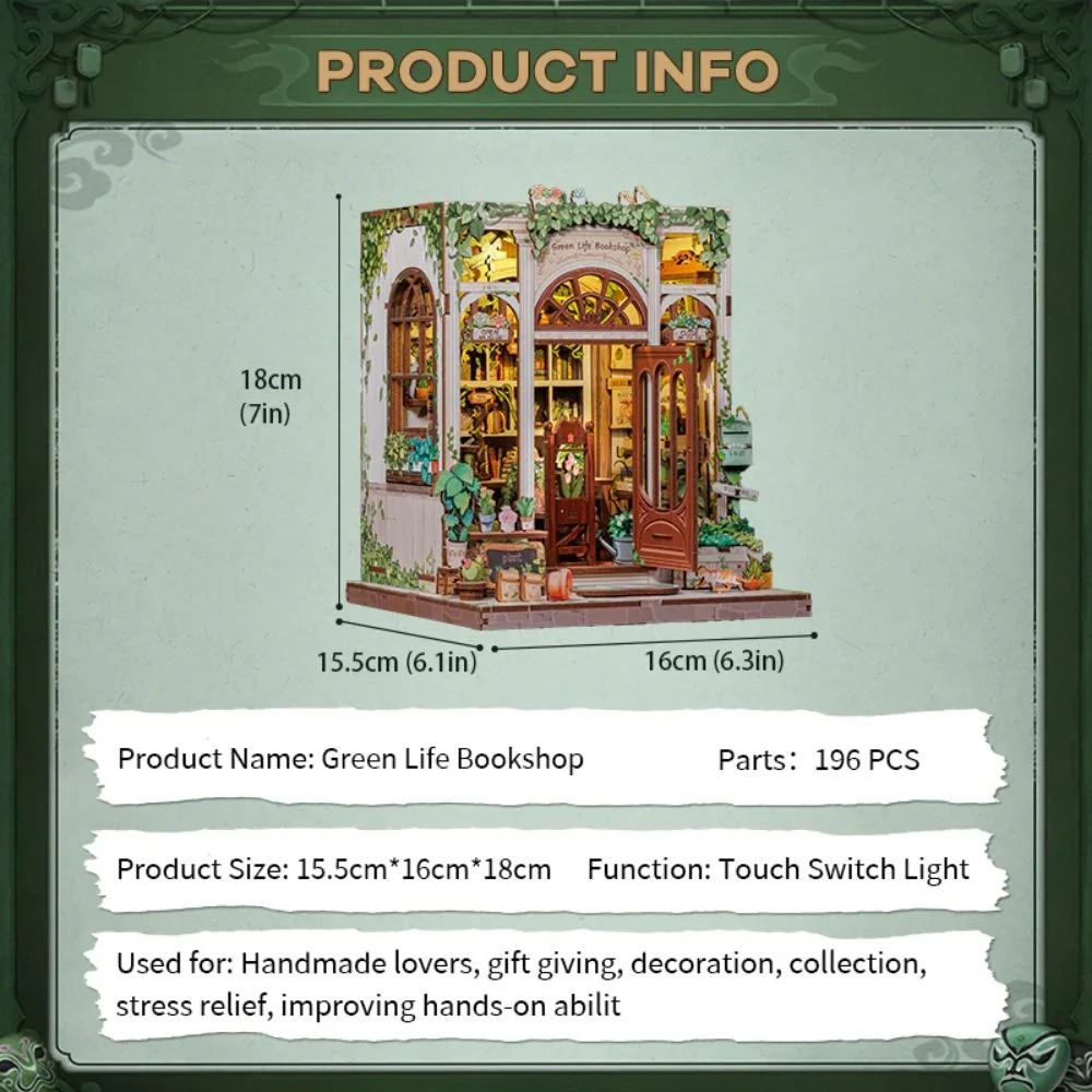 Product image 12