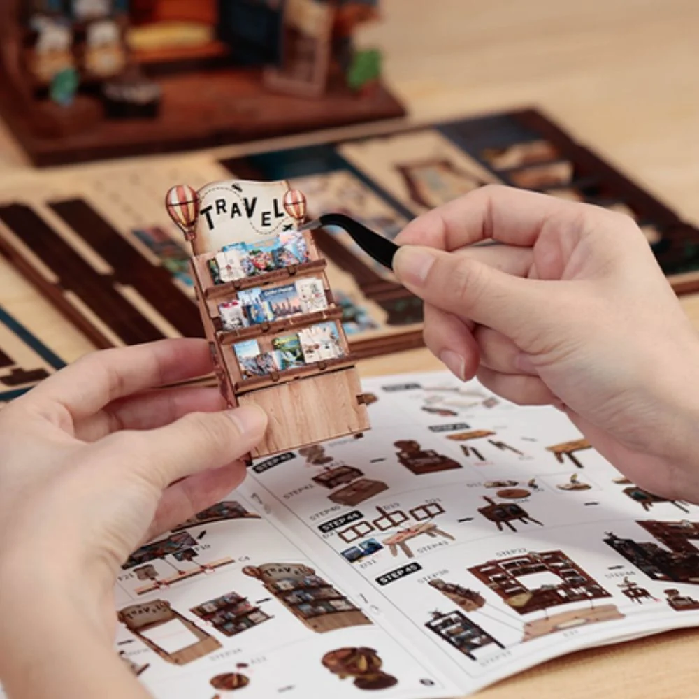 Product image 11