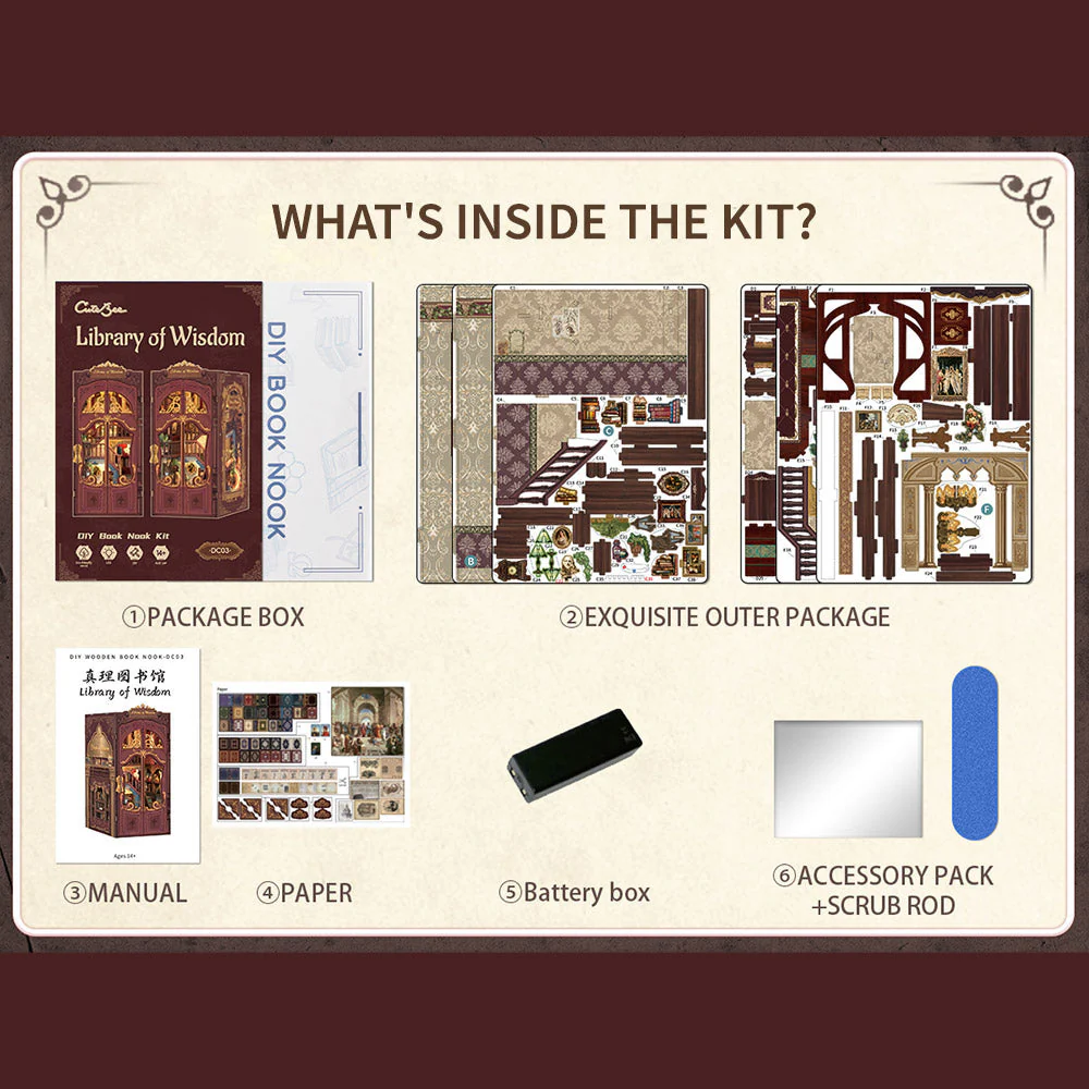 Product image 12