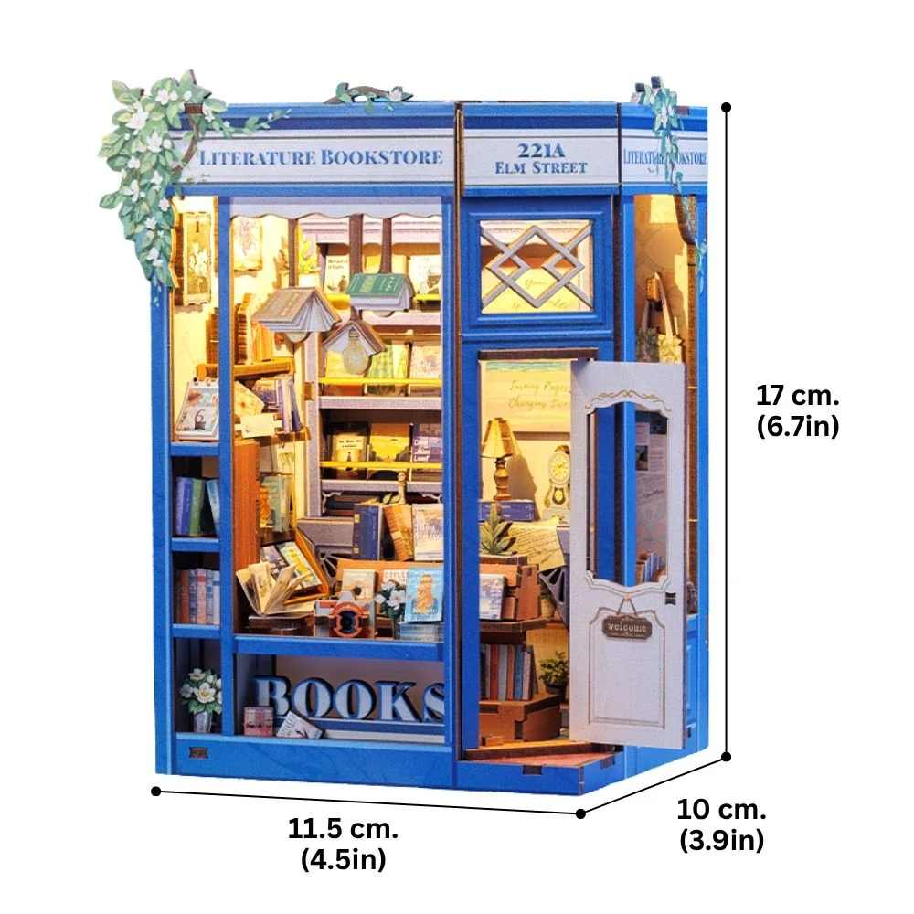 Product image 11