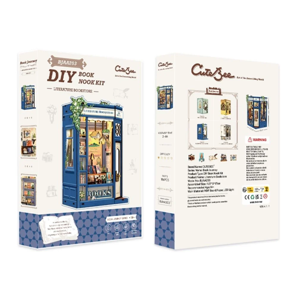 Product image 12
