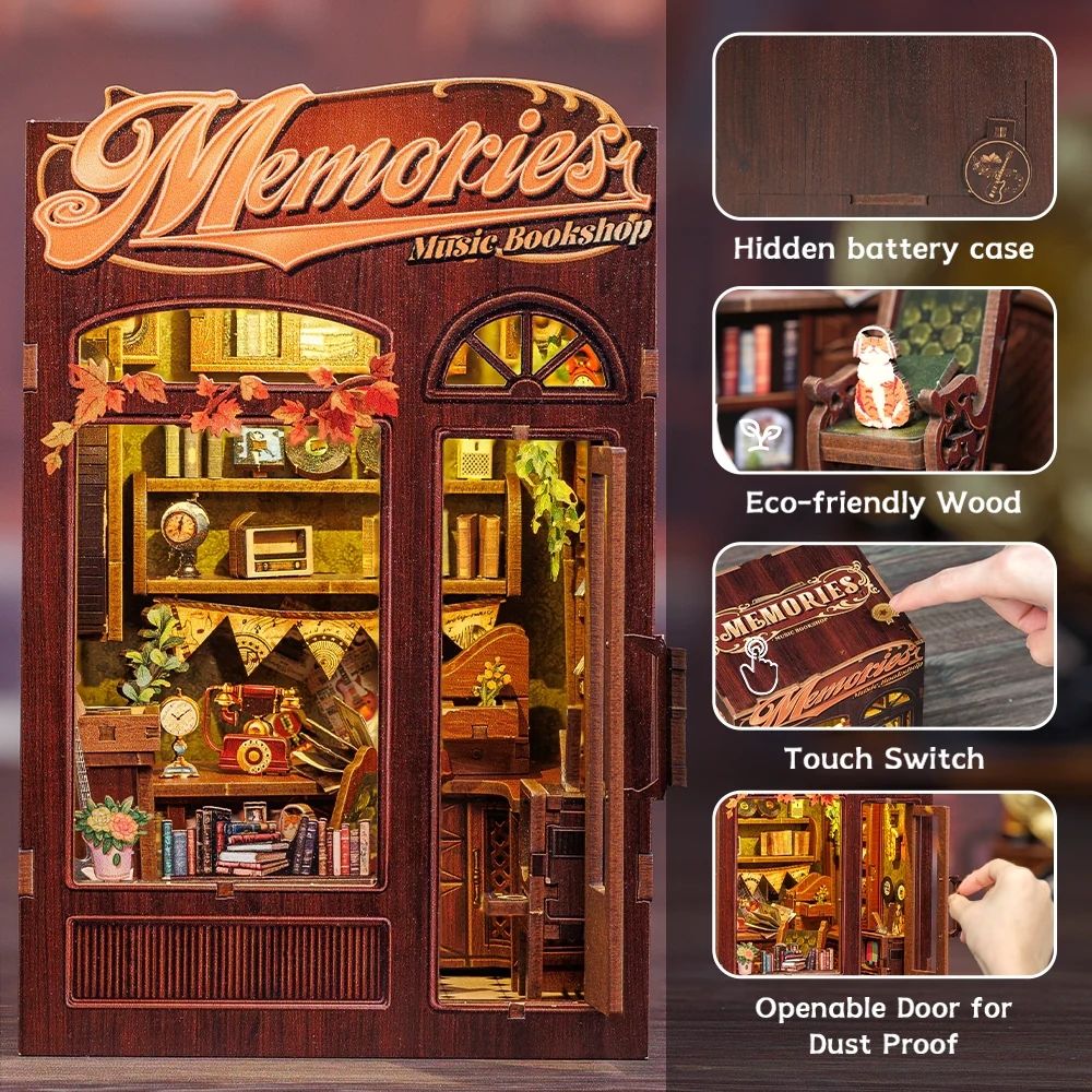 Product image 10