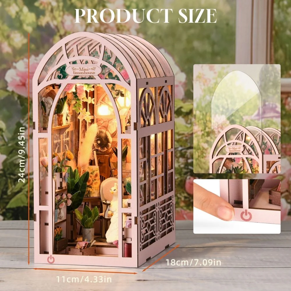 Product image 12