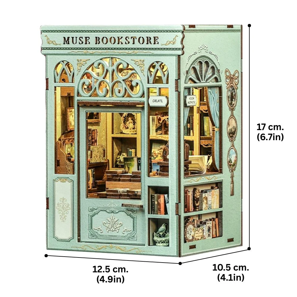 Product image 11