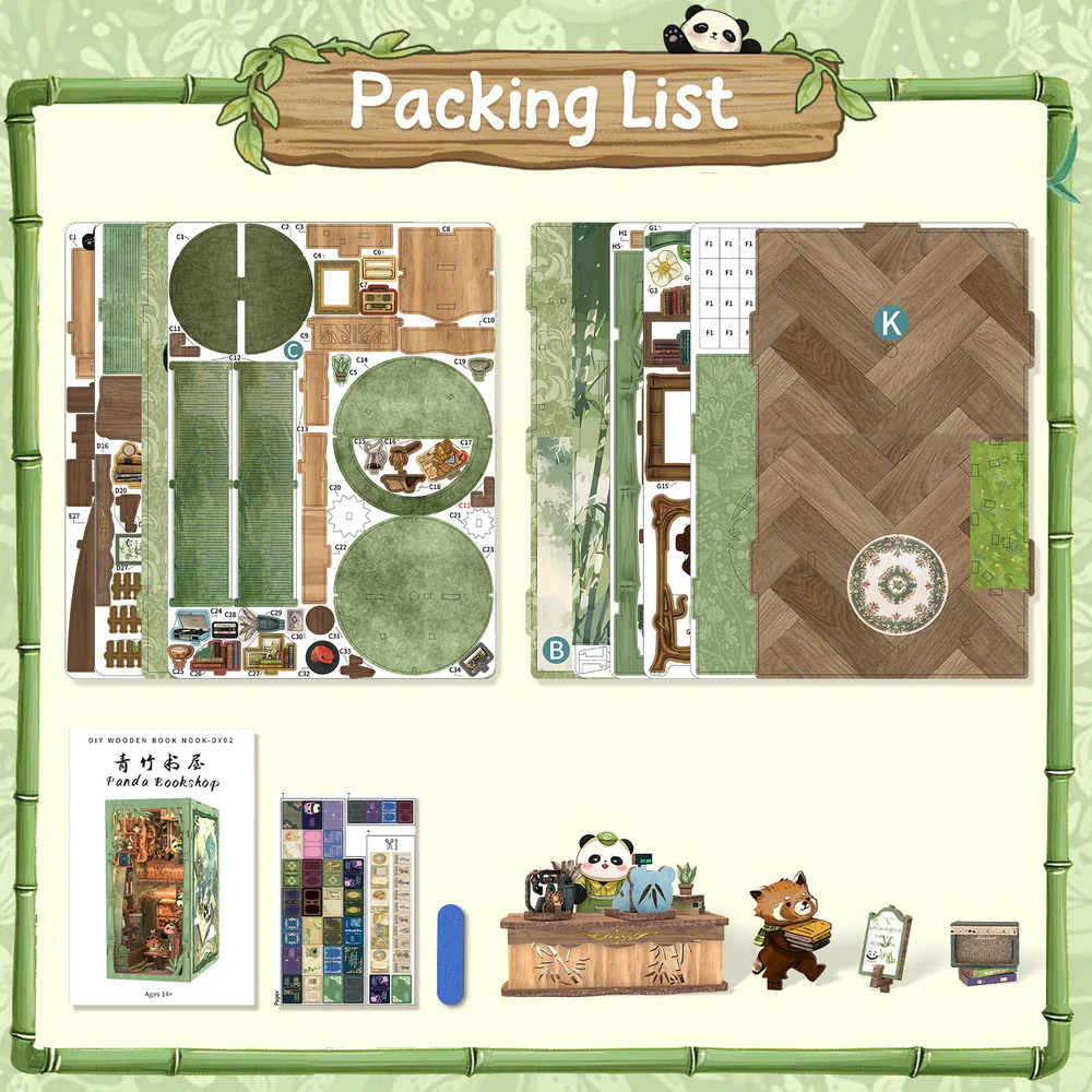 Product image 12