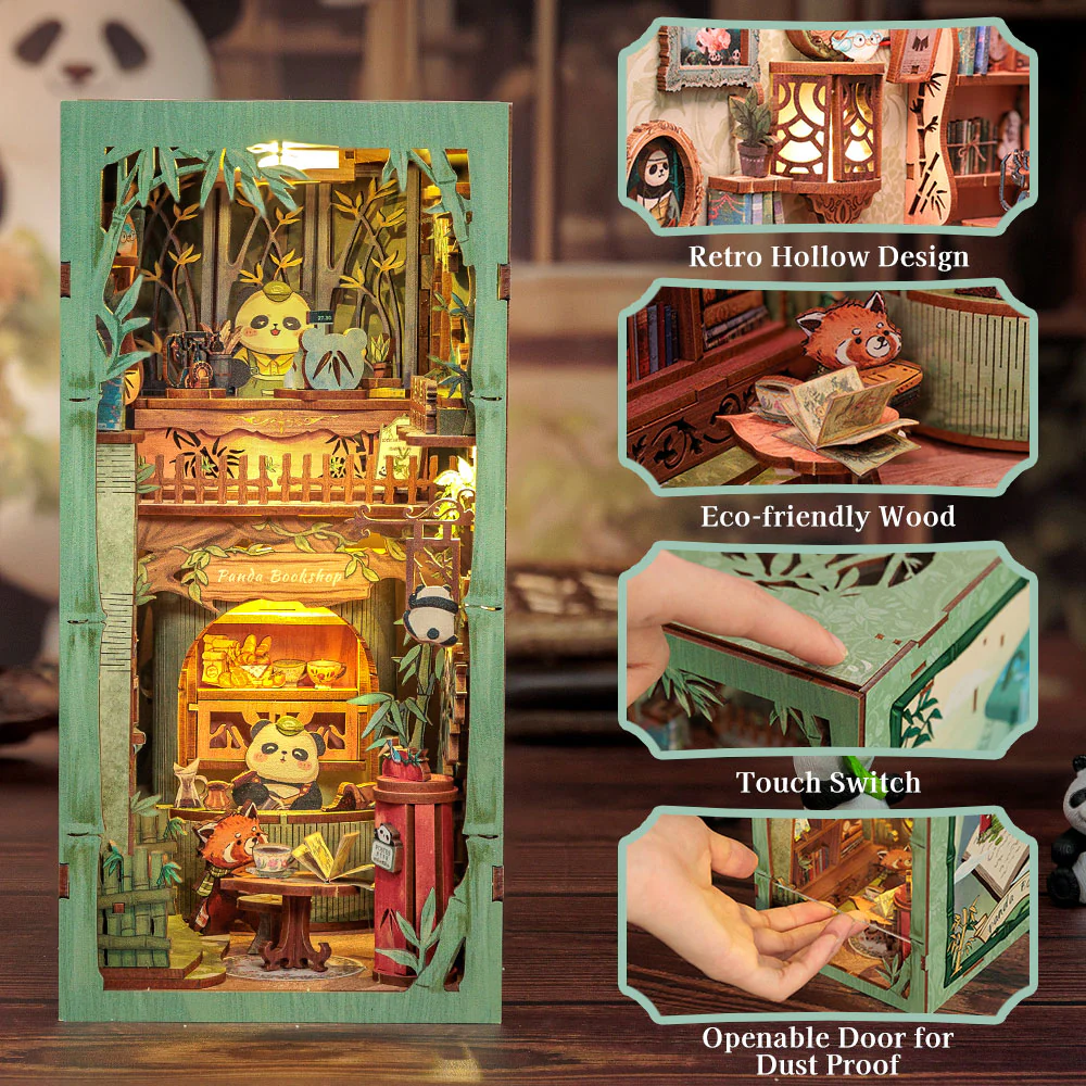 Product image 9