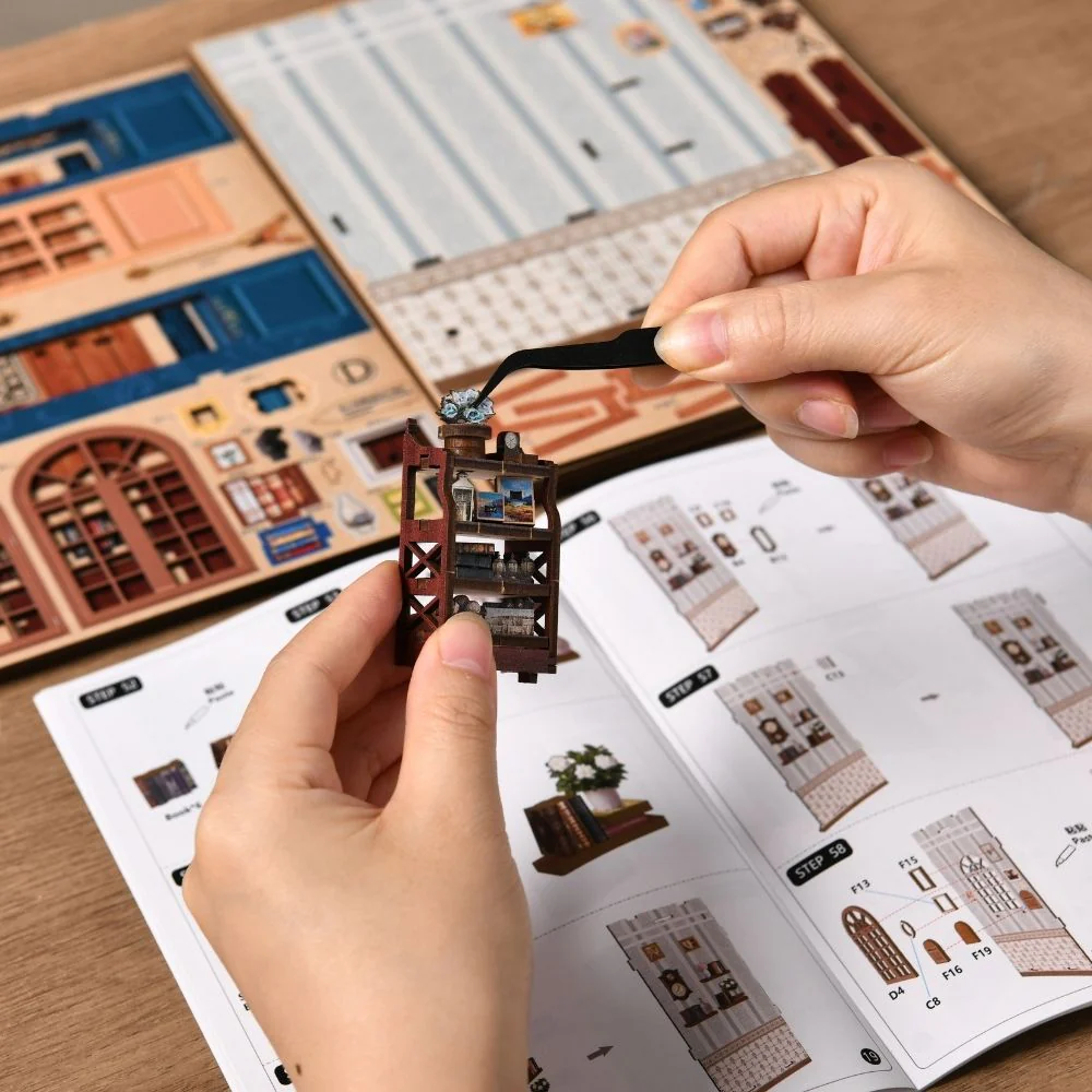 Product image 10