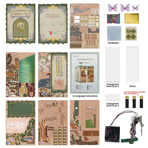 Product image 10