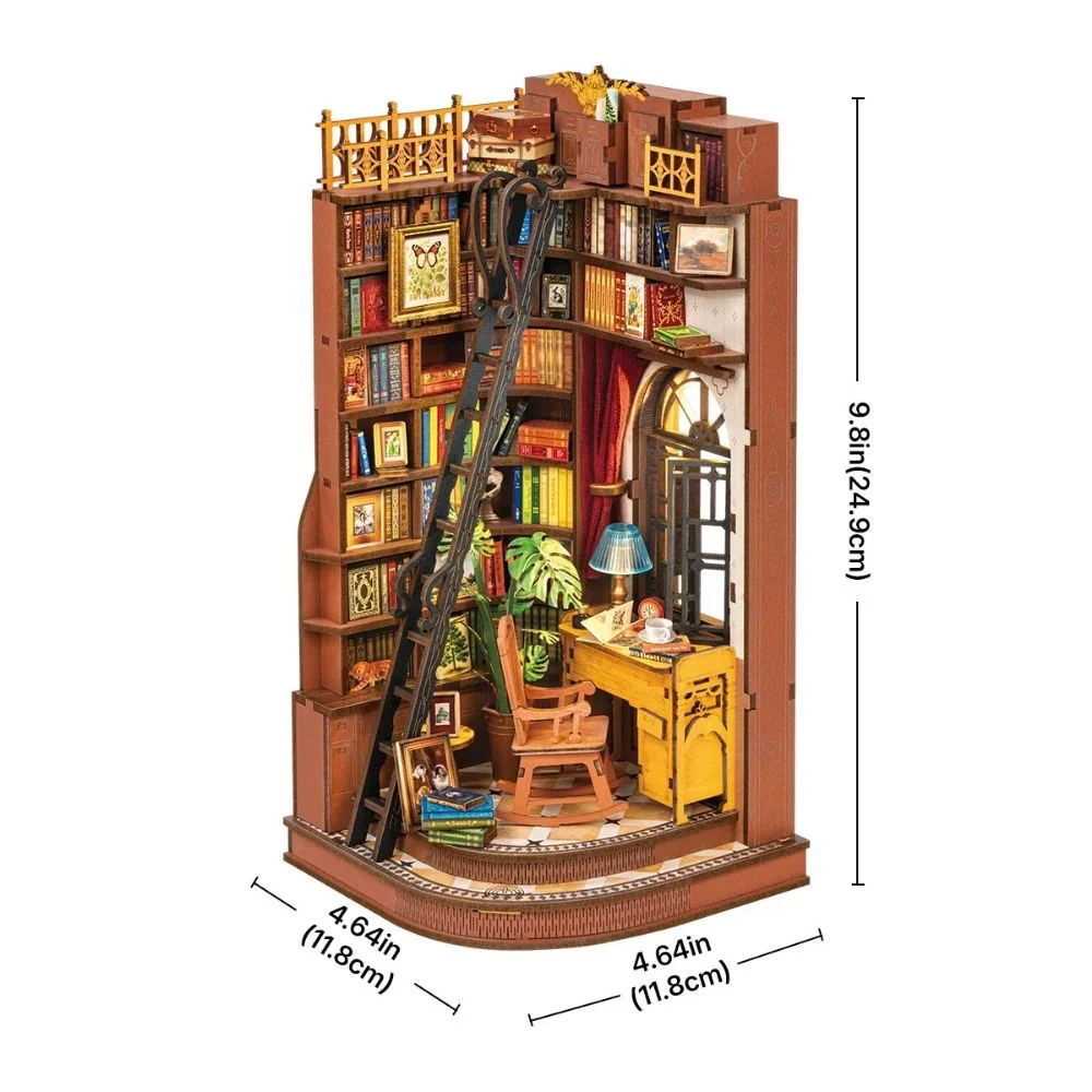 Product image 11