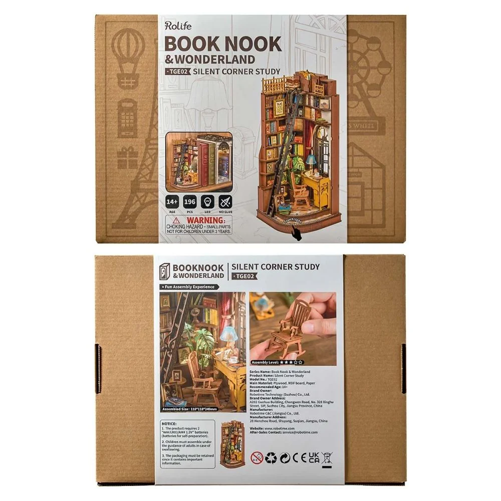 Product image 12